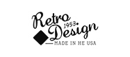 安信体育
